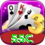 55c - apk