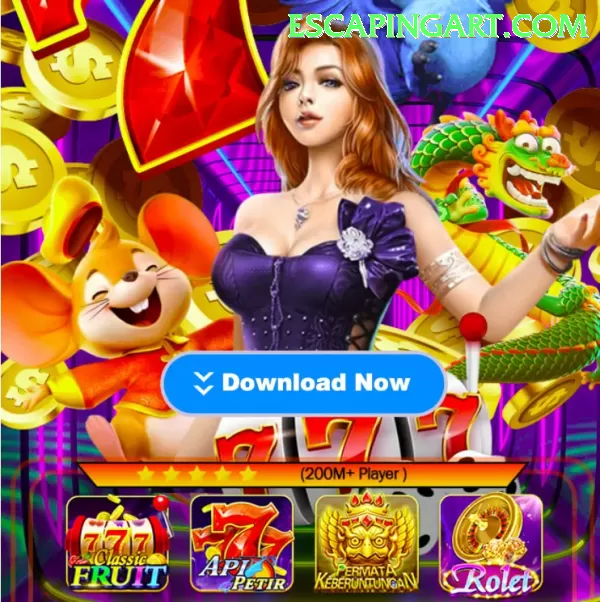 55c APK Download - app